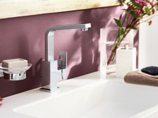 Grohe 23135